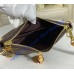 Louis Vuitton Monogram Odeon PM M45354
