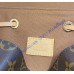 Louis Vuitton Monogram Canvas Montsouris PM M45501