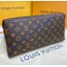Louis Vuitton Monogram Canvas Grand Palais M45898