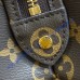 Louis Vuitton Monogram Canvas Petit Palais M45900