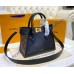 Louis Vuitton On My Side PM M57728