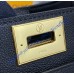 Louis Vuitton On My Side PM M57728