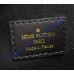 Louis Vuitton On My Side PM M57728