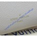 Louis Vuitton On My Side PM M57729