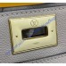 Louis Vuitton On My Side PM M57729