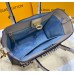 Louis Vuitton On My Side PM M57729