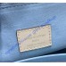 Louis Vuitton On My Side PM M57729