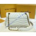 Louis Vuitton New Wave Chain Bag M58549
