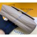 Louis Vuitton New Wave Chain Bag M58550