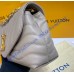 Louis Vuitton New Wave Chain Bag M58550