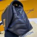 Louis Vuitton New Wave Chain Bag M58552