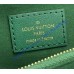 Louis Vuitton New Wave Chain Bag M58664