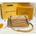 Louis Vuitton New Wave Chain Bag M59349