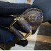 Louis Vuitton Maxi Bumbag M20971-black