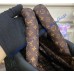 Louis Vuitton Onthego GM M21053-black