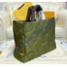 Louis Vuitton Onthego GM M21053-green