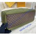 Louis Vuitton Onthego GM M21053-green