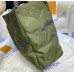 Louis Vuitton Onthego GM M21053-green