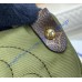 Louis Vuitton Onthego GM M21053-green