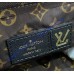 Louis Vuitton Onthego GM M21053-tan
