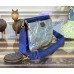Louis Vuitton Maxi Multi Pochette Accessories M21057-blue-silver