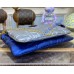 Louis Vuitton Maxi Multi Pochette Accessories M21057-blue-silver