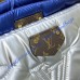 Louis Vuitton Maxi Multi Pochette Accessories M21057-blue-silver