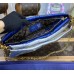 Louis Vuitton Maxi Multi Pochette Accessories M21057-blue-silver