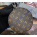 Louis Vuitton Maxi Multi Pochette Accessories M21057-silver-pink