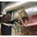 Louis Vuitton Maxi Multi Pochette Accessories M21057-silver-pink