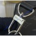 Louis Vuitton Outdoor Slingbag M30741