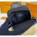 Louis Vuitton Outdoor Slingbag M30741