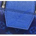 Louis Vuitton Dopp Kit Toilet Pouch M30849