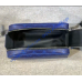 Louis Vuitton Dopp Kit Toilet Pouch M30849