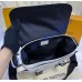 Louis Vuitton Christopher Messenger M58476-white
