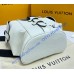 Louis Vuitton Christopher XS M58495-beige