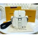 Louis Vuitton Christopher XS M58495-beige
