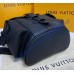Louis Vuitton Christopher XS M58495-black