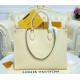 Louis Vuitton Monogram Empreinte Onthego GM M45081