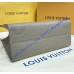 Louis Vuitton Monogram Empreinte Leather Onthego MM M45607