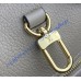 Louis Vuitton Monogram Empreinte Leather Onthego MM M45607