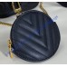 Louis Vuitton New Wave Multi-Pochette M56466-black