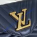 Louis Vuitton New Wave Multi-Pochette M56466-black