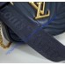 Louis Vuitton New Wave Multi-Pochette M56466-black