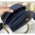 Louis Vuitton New Wave Multi-Pochette M56466-black