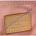 Louis Vuitton Damier Azur Croisette N41581