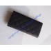 Chanel Flap Wallet in Caviar Leather CW50096-AB-black