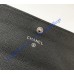 Chanel Boy Long Flap Wallet in Caviar Leather CW80286-BB-black