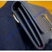 Louis Vuitton Capucines Wallet M61248