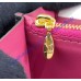 Louis Vuitton Capucines Wallet M61248